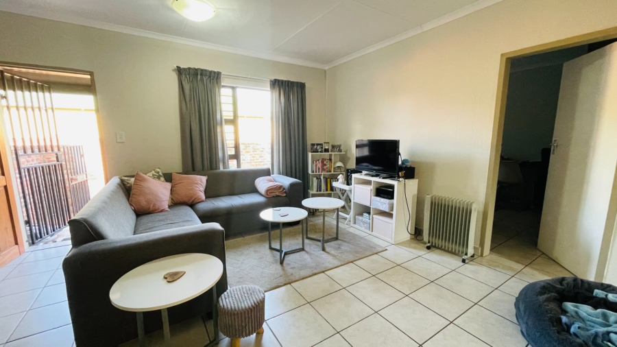 2 Bedroom Property for Sale in Potchefstroom North West